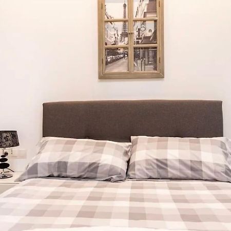 Apartamento Exclusivo En Валенсія Екстер'єр фото